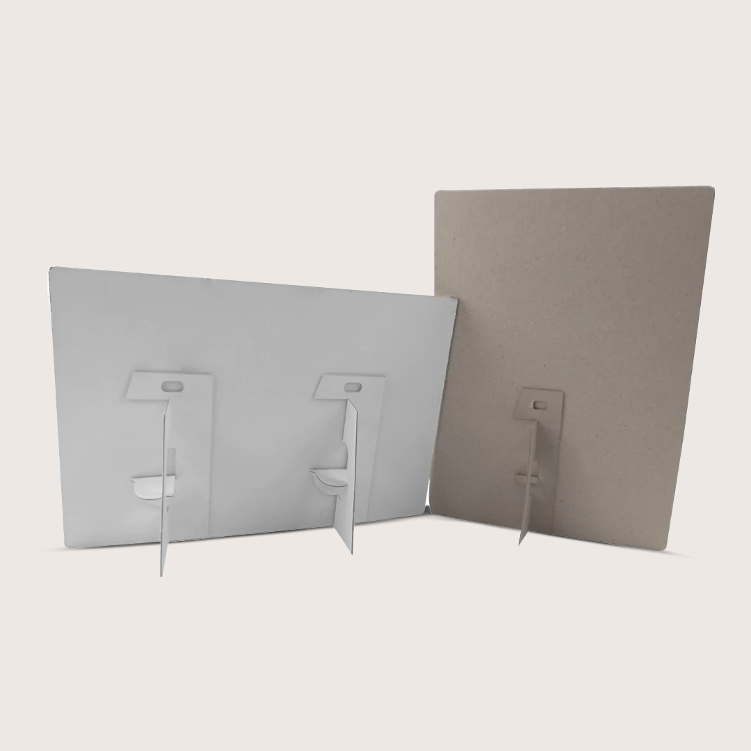 695883Small 6-Bay A5 Counter Display.jpg